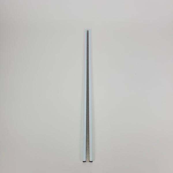 Whirlpool Refrigerator & Freezer Trim Pieces W11596065 (OEM) Refrigerator & Freezer Whirlpool