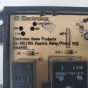 Frigidaire Range Control Boards 5304518660 (OEM) Range Frigidaire