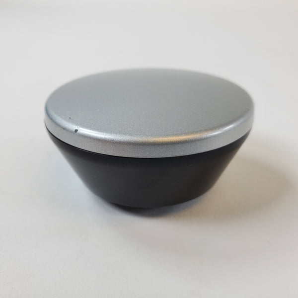 LG Washer Control Knobs AEZ73913404 (OEM) Washer LG