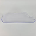 Samsung Refrigerator & Freezer Door Bins DA63-08282A (OEM) Refrigerator & Freezer Samsung