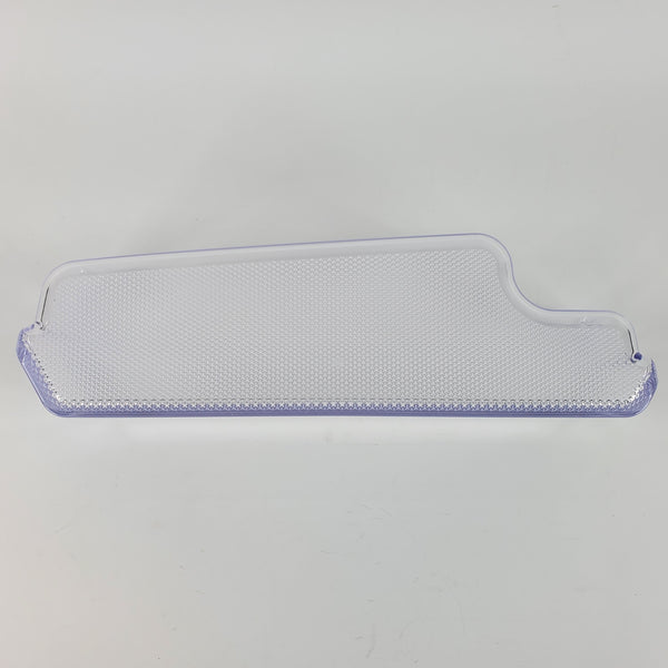 Samsung Refrigerator & Freezer Door Bins DA63-08282A (OEM) Refrigerator & Freezer Samsung