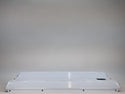 Midea Dryer  Top Cover Plate.  12238200001444 Misc. Parts Dryer Midea   