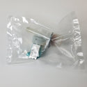 Samsung Washer Water Inlet Valves DC62-30314K (OEM) Washer Samsung