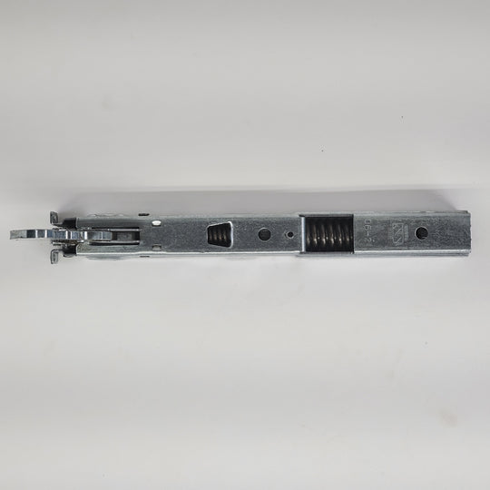 Whirlpool Range Hinges WPW10299224 (OEM)