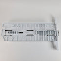 Whirlpool Refrigerator & Freezer Brackets W10625067 (OEM) Refrigerator & Freezer Whirlpool