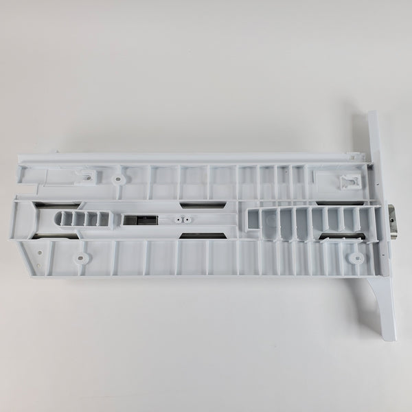 Whirlpool Refrigerator & Freezer Brackets W10625067 (OEM) Refrigerator & Freezer Whirlpool
