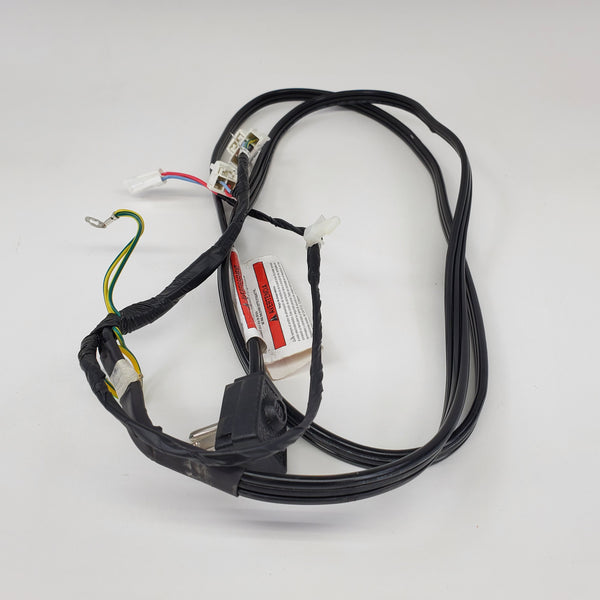 Frigidaire Refrigerator & Freezer Power Cords 5304519649 (OEM) Refrigerator & Freezer Frigidaire