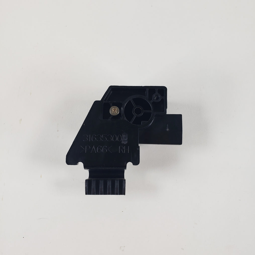 Frigidaire Range Misc. Parts 316353004 (OEM) Range Frigidaire
