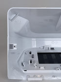 12138000A43437 Control board Midea Dryer Backsplashes / Consoles / Control Panels Appliance replacement part Dryer Midea   
