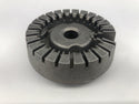 Frigidaire Range Burner LH Front 316558300 Burner Caps Range Frigidaire   