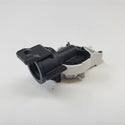 Pressure switch Dishwasher Switches A00055408 Frigidaire (OEM) Dishwasher Frigidaire