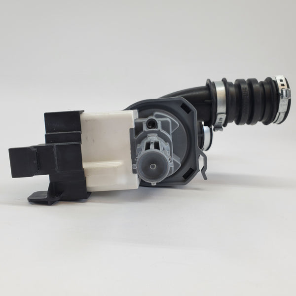W11460963 Base pump assembly Whirlpool Dishwasher Motors Appliance replacement part Dishwasher Whirlpool   