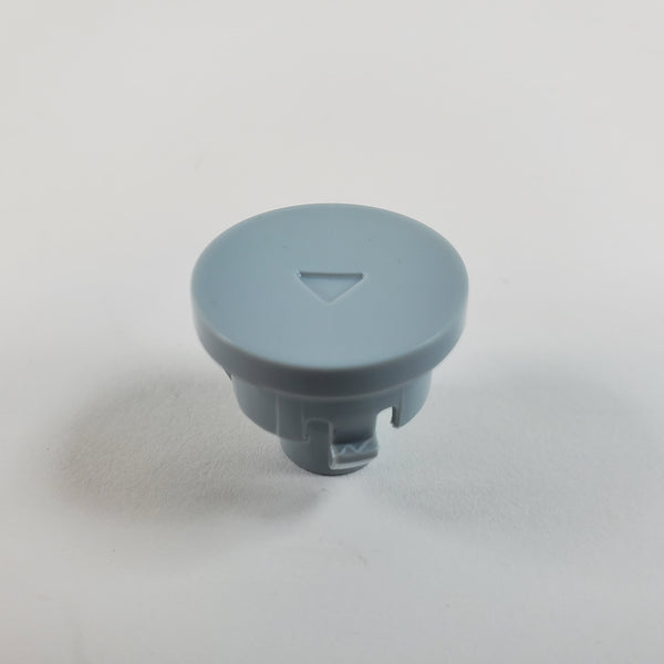 GE Dryer Start Switches / Start Buttons WE04X24719 (OEM) Dryer GE