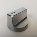 Whirlpool Range Knobs W11158168 (OEM) Range Whirlpool
