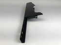 Frigidaire Range End Cap LH 5304493646 Clips Range Frigidaire   