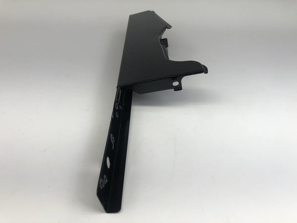 Frigidaire Range End Cap LH 5304493646 Clips Range Frigidaire   