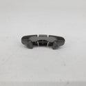 Whirlpool Dishwasher Misc. Parts WPW10508950 (OEM) Dishwasher Whirlpool
