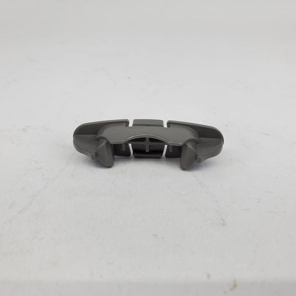 Whirlpool Dishwasher Misc. Parts WPW10508950 (OEM) Dishwasher Whirlpool