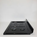 Whirlpool Range Cooktops WPW10527866 (OEM) Range Whirlpool