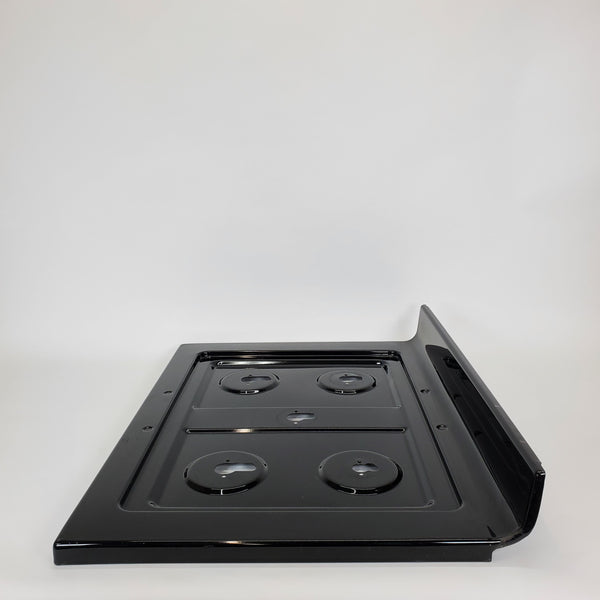 Whirlpool Range Cooktops WPW10527866 (OEM) Range Whirlpool