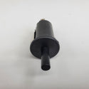 Frigidaire Range Switches 316445500 (OEM) Range Frigidaire