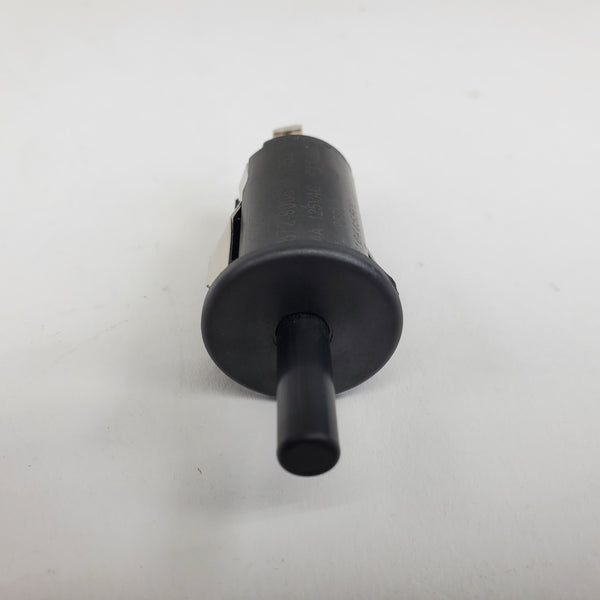 Frigidaire Range Switches 316445500 (OEM) Range Frigidaire