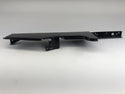 Frigidaire Range End Cap RH 5304493644 Clips Range Frigidaire   
