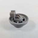 Samsung Dishwasher Wheel Assemblies / Transport Assemblies DD82-01424A (OEM) Dishwasher Samsung