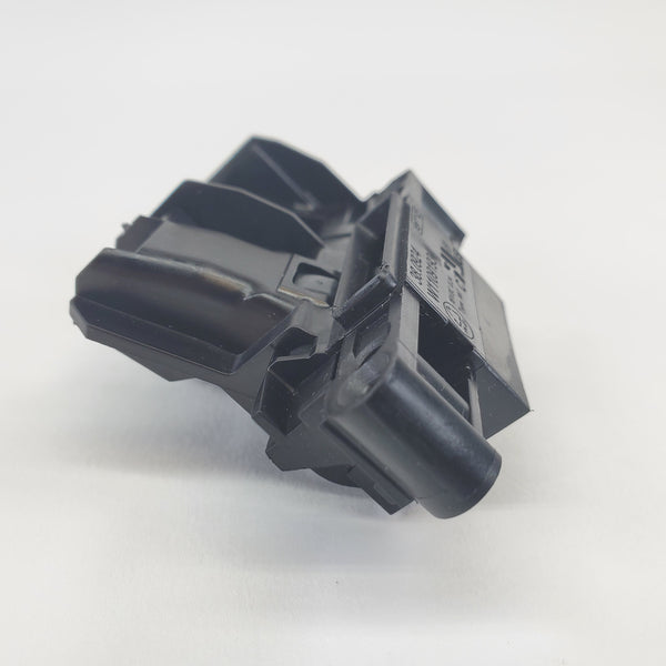 W11412299 Door latch Maytag Dishwasher Latches / Locks / Strikes Appliance replacement part Dishwasher Maytag   