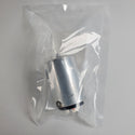 DC29-00015G Noise filter Samsung Washer Noise Filters Appliance replacement part Washer Samsung   