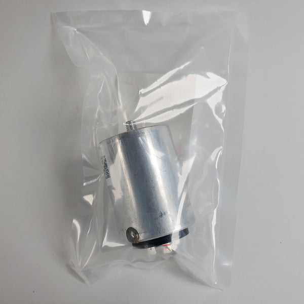 DC29-00015G Noise filter Samsung Washer Noise Filters Appliance replacement part Washer Samsung   