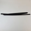 Kitchenaid Dishwasher Seals / Gaskets W11414078 (OEM) Dishwasher Kitchenaid