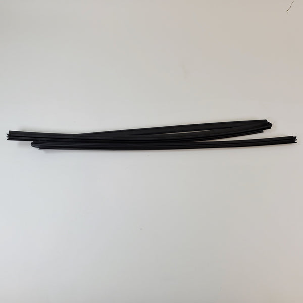 Kitchenaid Dishwasher Seals / Gaskets W11414078 (OEM) Dishwasher Kitchenaid