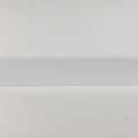 Frigidaire Refrigerator & Freezer Racks 240534801 (OEM) Refrigerator & Freezer Frigidaire