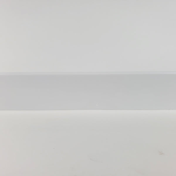 Frigidaire Refrigerator & Freezer Racks 240534801 (OEM) Refrigerator & Freezer Frigidaire