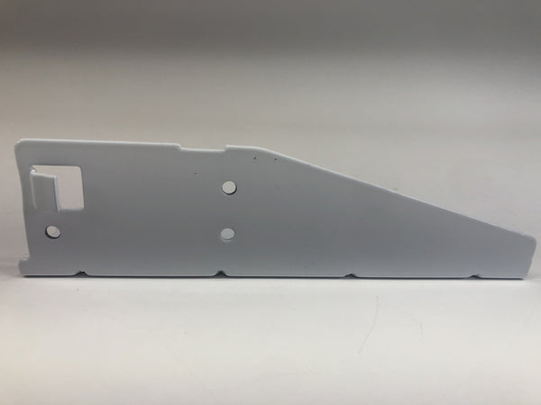 Rail support rh Refrigerator & Freezer Rails DA61-04841A Samsung (OEM) Refrigerator & Freezer Samsung