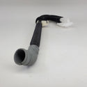 W11553446 Internal drain hose Whirlpool Washer Misc. Hoses Appliance replacement part Washer Whirlpool   