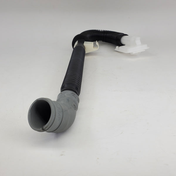 W11553446 Internal drain hose Whirlpool Washer Misc. Hoses Appliance replacement part Washer Whirlpool   