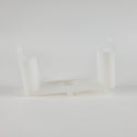 Whirlpool Range Clips 67006338 (OEM) Range Whirlpool