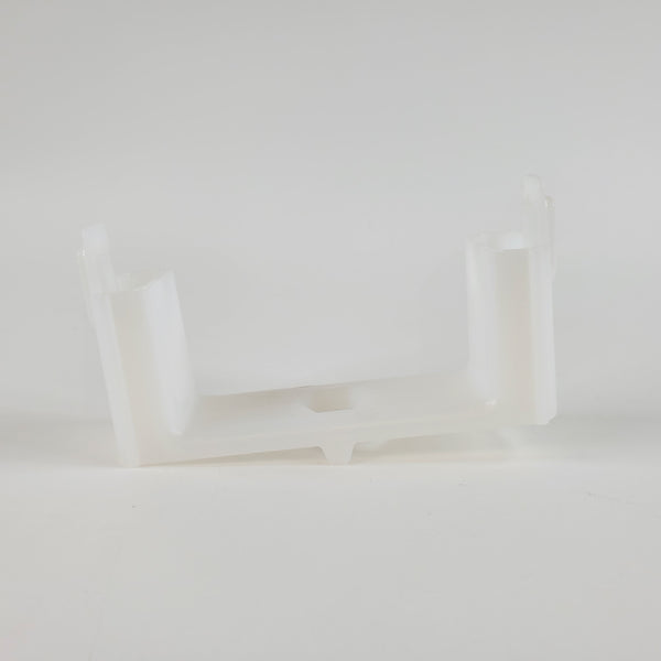 Whirlpool Range Clips 67006338 (OEM) Range Whirlpool