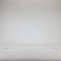 Wire door shelf Refrigerator & Freezer Rails W10574673 Whirlpool (OEM) Refrigerator & Freezer Whirlpool