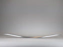 Whirlpool Range Door Handles WPW10618239 (OEM) Range Whirlpool