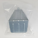 LG Dryer Terminal Block Cover MCK62423301 Terminal Block Covers Dryer LG   