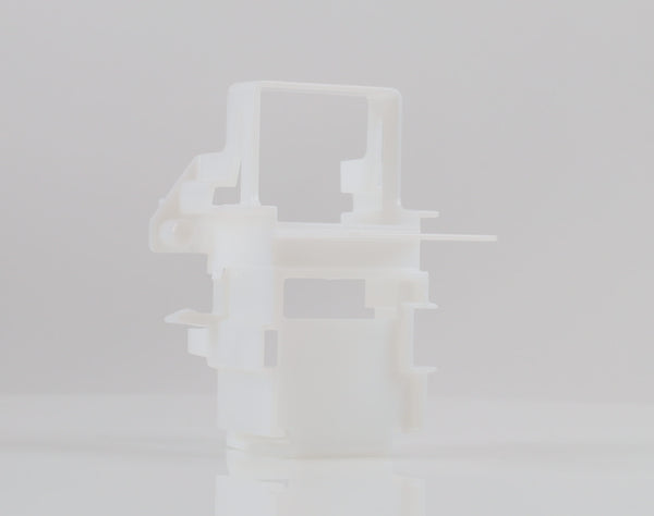 Whirlpool Refrigerator & Freezer Brackets W10346971 (OEM) Refrigerator & Freezer Whirlpool