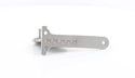 Whirlpool Refrigerator & Freezer Hinges W10917991 (OEM) Refrigerator & Freezer Whirlpool