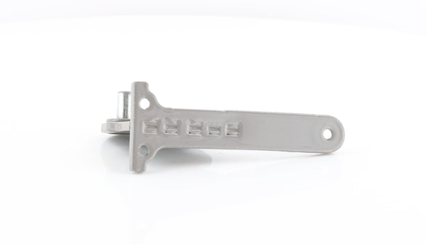 Whirlpool Refrigerator & Freezer Hinges W10917991 (OEM) Refrigerator & Freezer Whirlpool