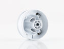 Options knob Washer Control Knobs WH01X24378 GE (OEM) Washer GE