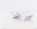 Whirlpool Refrigerator & Freezer Misc. Parts W11434460 (OEM) Refrigerator & Freezer Whirlpool