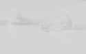 Drawer gear Refrigerator & Freezer Misc. Parts W10277360 Whirlpool (OEM) Refrigerator & Freezer Whirlpool