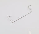 Whirlpool Refrigerator & Freezer  W11226459 Misc. Parts Refrigerator & Freezer Whirlpool   